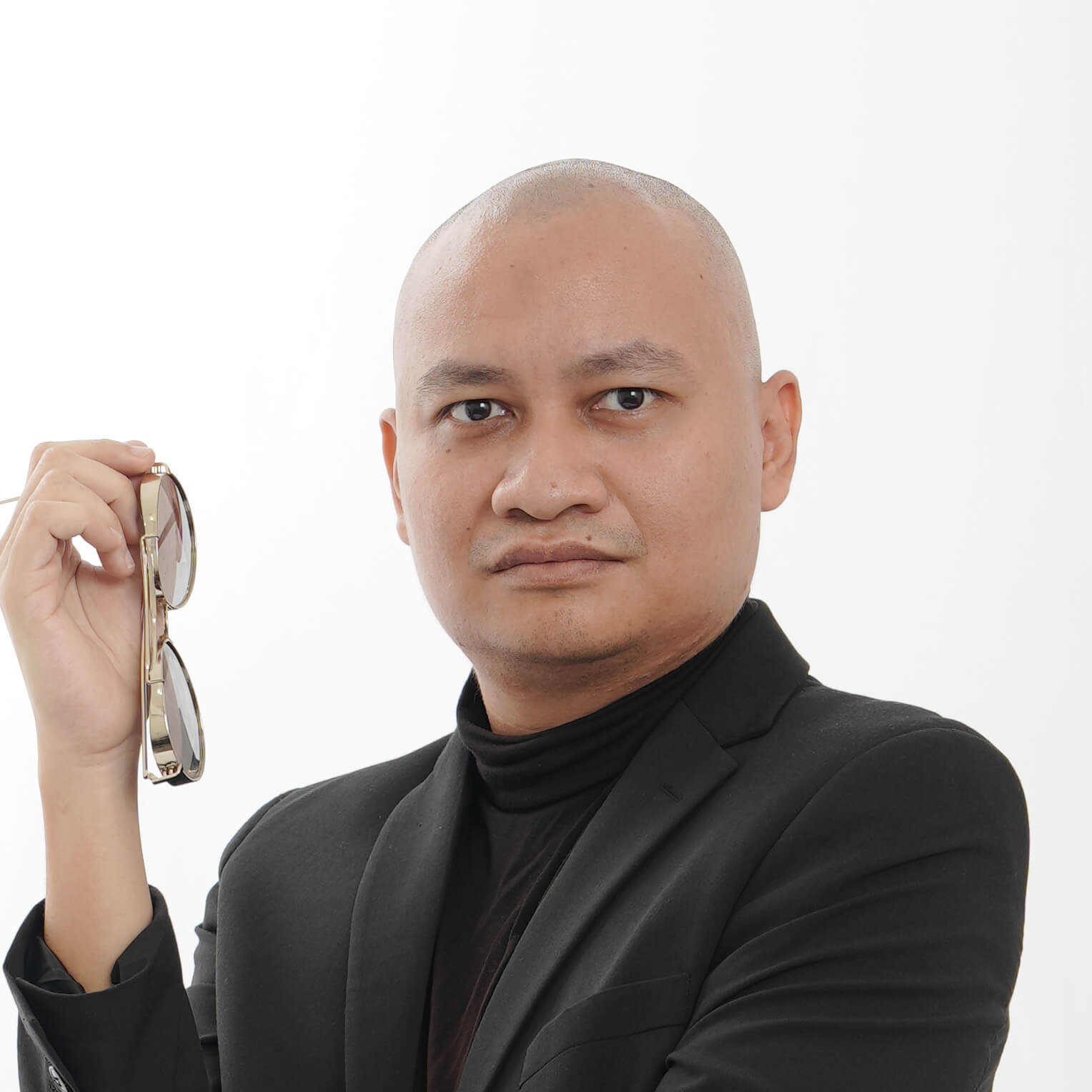 Afiq Yahaya