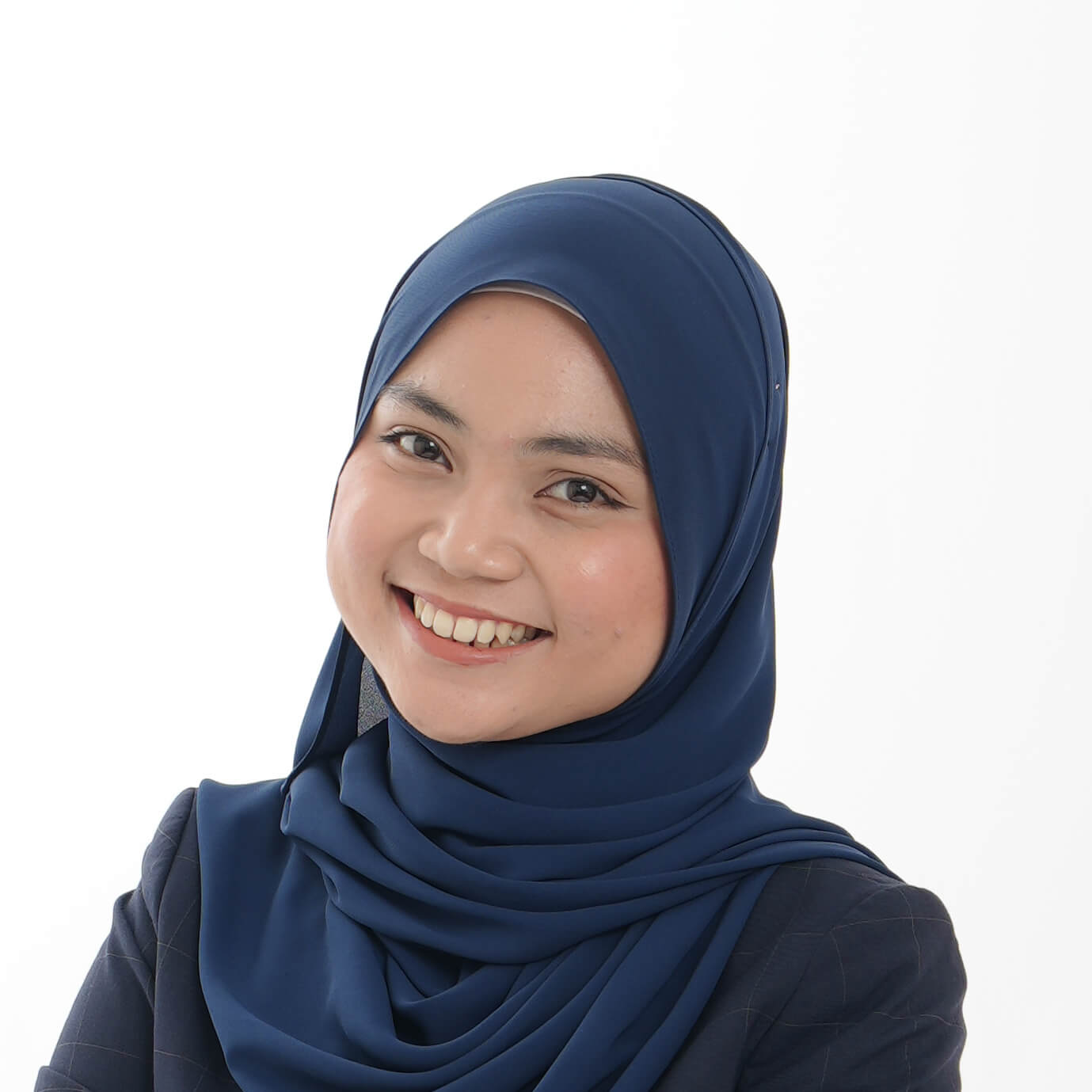 Aiman Khalida