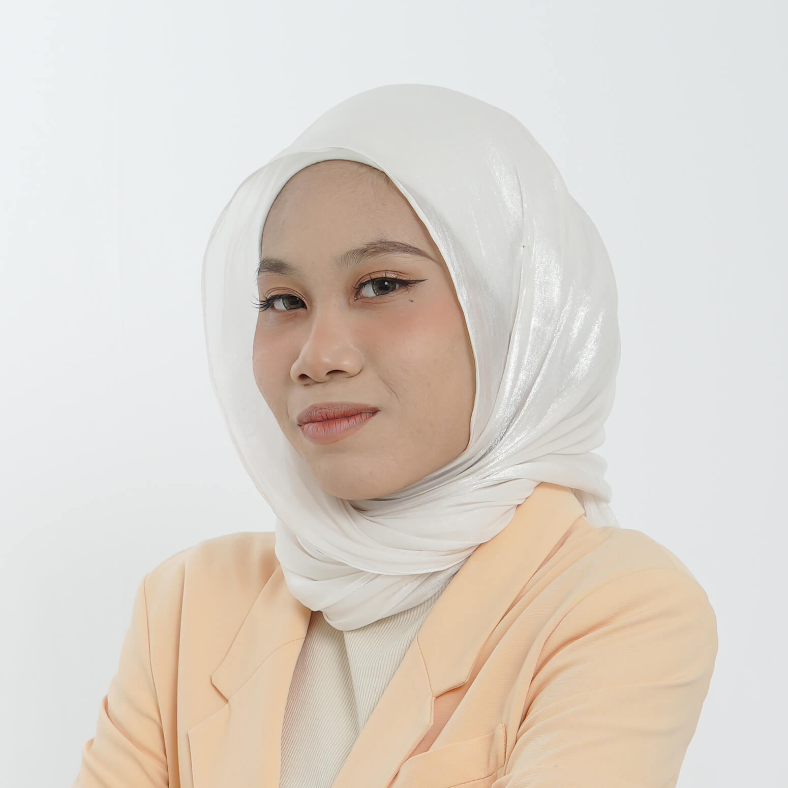 Serra Azizul
